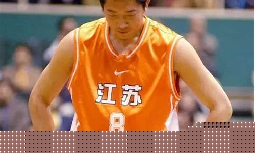 广东与江苏总决赛逆转-广东vs江苏总决赛录像