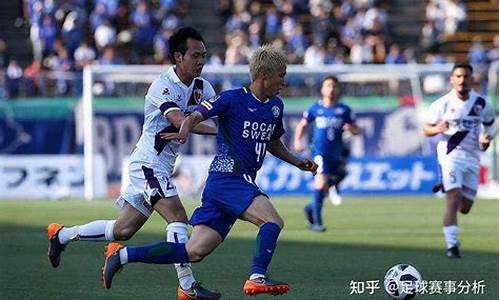大分三神vs甲府-大分三神vs甲府风林比分