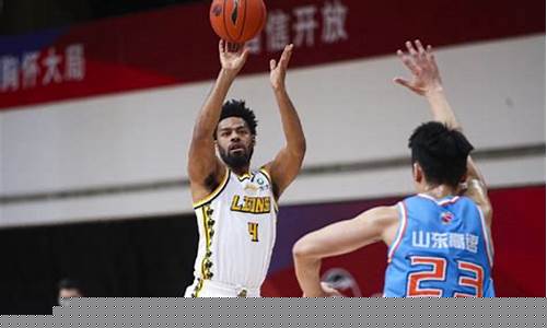 CBA山东VS浙江直播-cba山东vs浙江