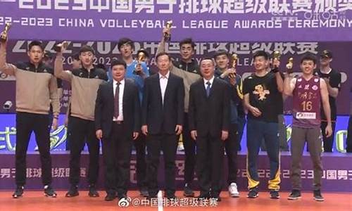 记者透露巴黎联赛名单-最佳阵容a联赛遇到巴黎