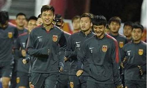 u23赛程中国对卡塔尔比赛时间-u23赛程中国对卡塔尔