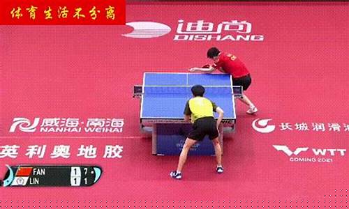 怎样参加乒乓球超级联赛-乒乓球在哪里举行