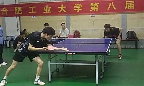 乒乓球超级联赛有哪些-乒乓球超级联赛有哪些比赛