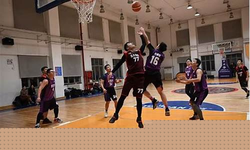 nba总决赛骑士对勇士第四场-nba骑士总决赛战况视频