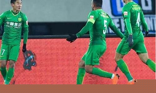 今晚宏远对辽宁比分-辽宁宏远vs大连一方