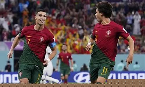 欧国联葡萄牙vs意大利-葡萄牙vs意大利谁赢
