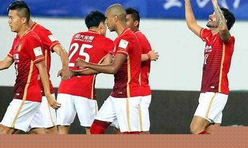 恒大和苏宁什么时间决赛-恒大与苏宁决赛时间