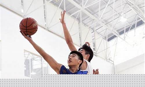 2021初高中篮球联赛-初高中篮球联赛扬州