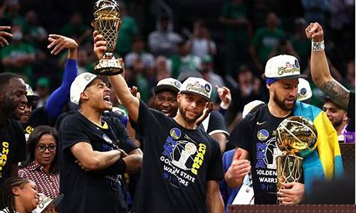 nbaj总决赛mvp-nba总决赛mvp奖杯叫什么