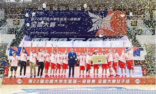 中国cba篮球赛-中国cba联赛程序表
