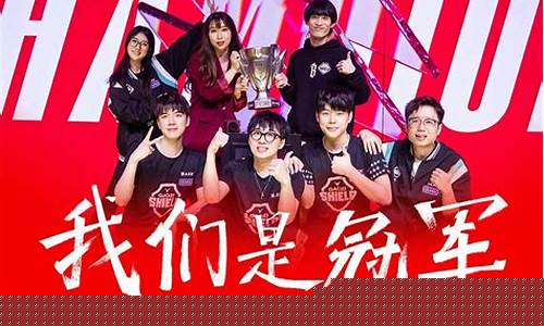 总决赛双mvp-总决赛双fmvp