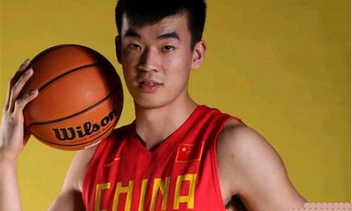 郭艾伦能打季后赛吗-郭艾伦打不打夏季联赛