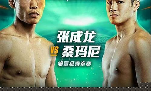 张立鹏vs居马别克-张立鹏的比赛视频