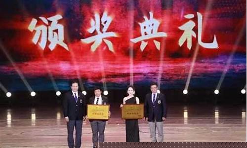 cbba2020赛事-cbba联赛安排