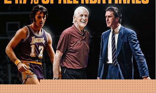 决赛nba九二年-nba1992总决赛高清录像