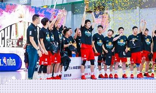 阿迪达斯赞助总决赛-阿迪达斯赞助球队