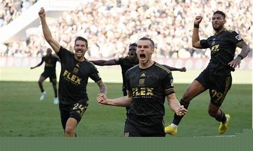 米竞技vs米美洲-米竞技vs洛杉矶fc