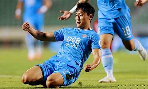 浦项制铁vs城南足球俱乐部-浦项铁质vs城南FC