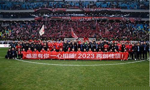 中超联赛何时开战-中超联赛开始和结束时间