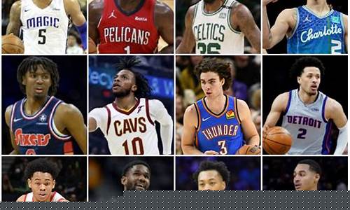 nba总决赛盖帽榜排名-nba总决赛系列赛