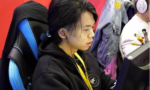 王者荣耀丝绸之路电竞锦标赛-丝绸之路电子竞技联赛