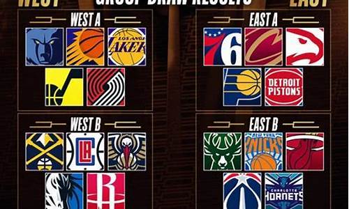nba总决赛第四场几号-nba总决赛第四场几号打