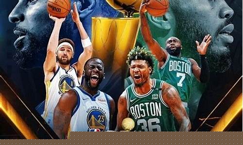 nba总决赛裁判误判-nba总决赛g3裁判