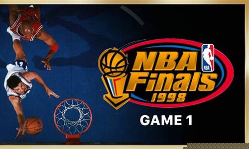 nba总决赛猛龙vs勇士第五场-NBA总决赛猛龙vs勇士G1