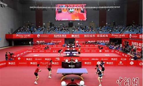 中国超级联赛16支球队-中国超级联赛16支球队阵容