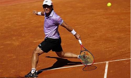 ATP年终总决赛五盘三胜-atp年终总决赛五盘三胜视频
