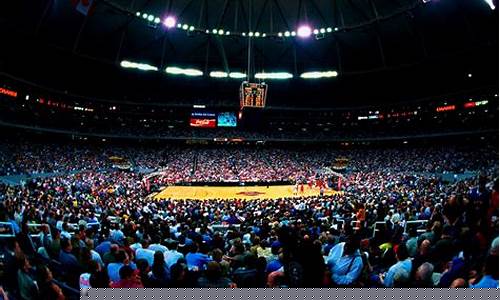 nba总决赛第七场叫什么-nba总决赛第七场