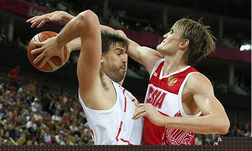 张路西班牙vs俄罗斯-西班牙对战俄罗斯