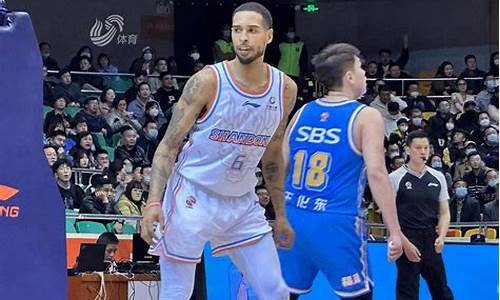 nbl联赛河南对广西-nbl河南队球员名单