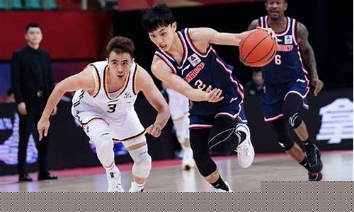 CBA总决赛广东VS辽宁G3-cba总决赛广东vs辽宁第四场