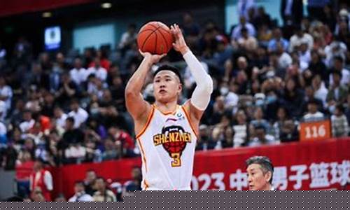 cba37轮排名-cba联赛31轮孑子的排名