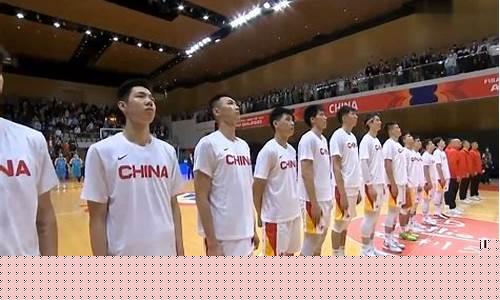 中国红vs哈萨克斯坦-中国0:1哈萨克斯坦