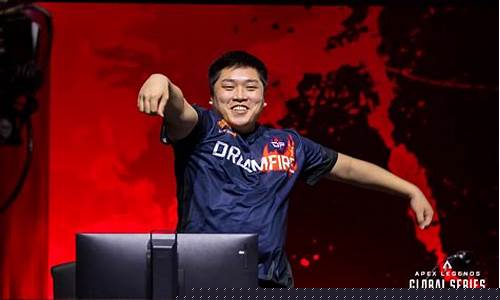 深圳总决赛奖金分配-深圳总决赛门票日期lol