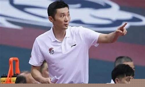 刘炜nba经历-刘炜CBA总决赛数据