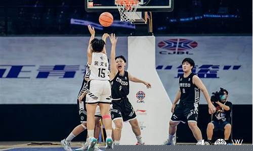 八国联赛篮球比赛视频-八国联赛篮球比赛