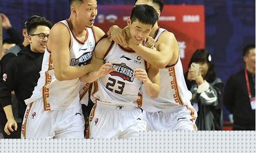 cba广厦赛程表-cba广厦赛程主场比赛