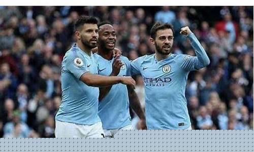 英足总杯赛程今日赛程-英足总杯19赛程