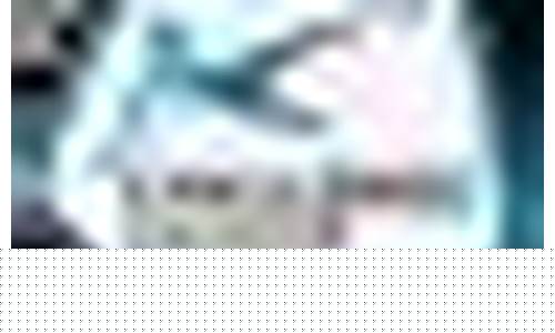瑞士甲级联赛赛程-瑞士甲组联赛比分
