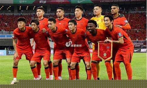 国足vs印度尼西亚-国足VS印度尼西亚免费直播