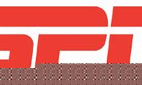ESPN总决赛fmvp-espn新赛季