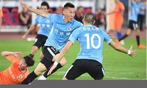 辽宁开新vs天津权健-辽宁开新解散