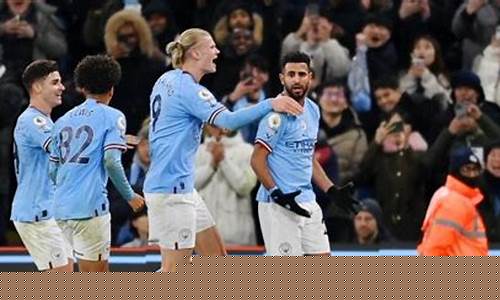 曼城vs利物浦21-曼城vs利物浦2:2