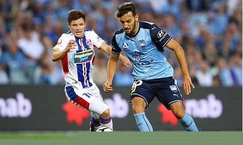 悉尼fcvs阿德莱德联直播-悉尼vs阿森纳谁厉害