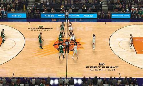 nba夏季联赛全场回放-nba夏季联赛第四场