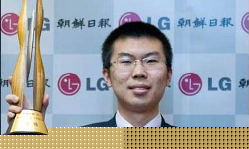 25届lg杯决赛时间安排-15届lg杯决赛讲解