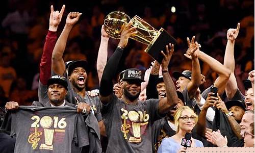 nba总决赛骑士vs勇士回放-纬来nba总决赛骑士